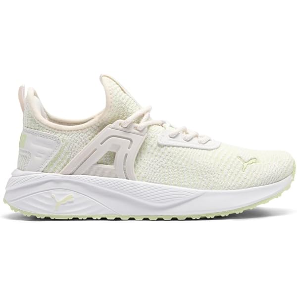 Amazon.com | adidas Mens Zx 1K Boost Lace Up Sneakers Shoes